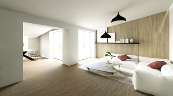 Prodej domu 127 m², Petrovice u Karviné