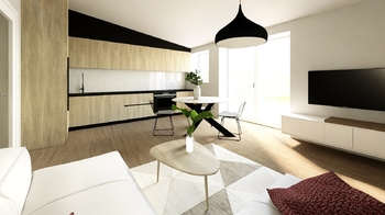 Prodej domu 127 m², Petrovice u Karviné