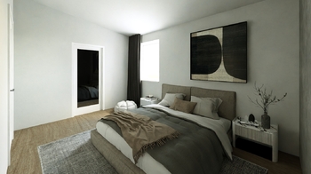 Prodej domu 127 m², Petrovice u Karviné