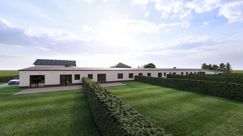 Prodej domu 107 m², Petrovice u Karviné