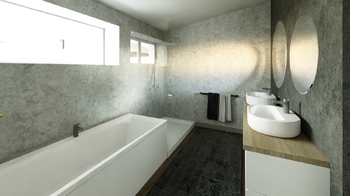 Prodej domu 107 m², Petrovice u Karviné