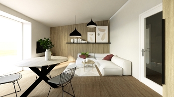 Prodej domu 107 m², Petrovice u Karviné