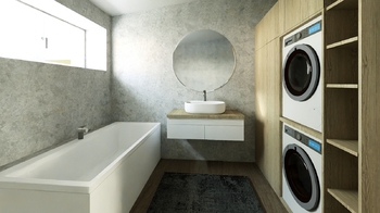 Prodej domu 107 m², Petrovice u Karviné