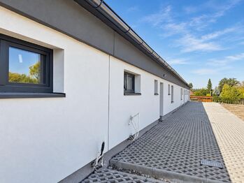 Prodej domu 107 m², Petrovice u Karviné