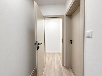 Prodej domu 107 m², Petrovice u Karviné