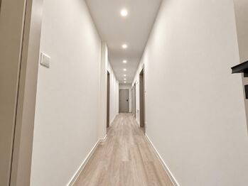 Prodej domu 107 m², Petrovice u Karviné