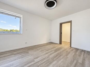 Prodej domu 107 m², Petrovice u Karviné