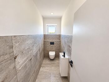 Prodej domu 107 m², Petrovice u Karviné