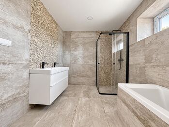 Prodej domu 107 m², Petrovice u Karviné