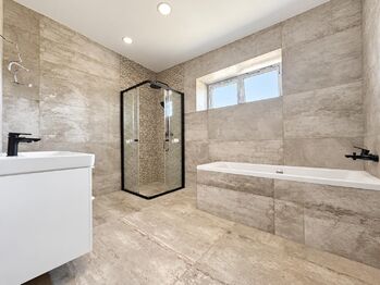 Prodej domu 107 m², Petrovice u Karviné