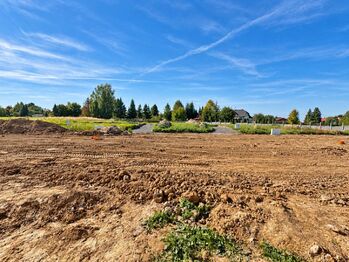 Prodej domu 107 m², Petrovice u Karviné