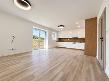 Prodej domu 107 m², Petrovice u Karviné