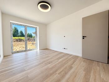 Prodej domu 107 m², Petrovice u Karviné
