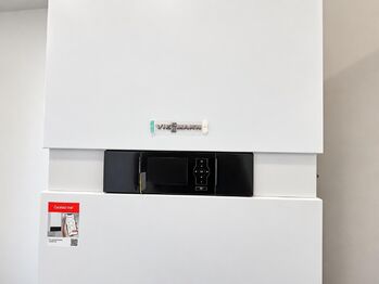 Prodej domu 107 m², Petrovice u Karviné