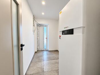 Prodej domu 107 m², Petrovice u Karviné