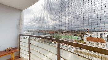 Prodej bytu 1+kk v osobním vlastnictví 32 m², Praha 10 - Strašnice