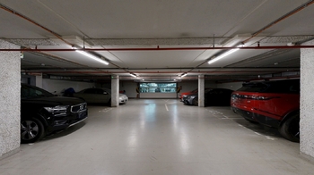 Prodej bytu 1+kk v osobním vlastnictví 32 m², Praha 10 - Strašnice