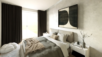 Prodej domu 70 m², Petrovice u Karviné