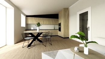 Prodej domu 70 m², Petrovice u Karviné