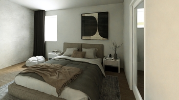 Prodej domu 70 m², Petrovice u Karviné