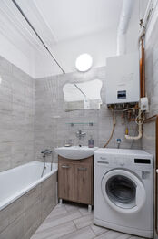 Prodej bytu 2+1 v družstevním vlastnictví 58 m², Příbor