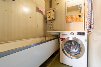 Prodej bytu 2+1 v osobním vlastnictví 55 m², Blansko