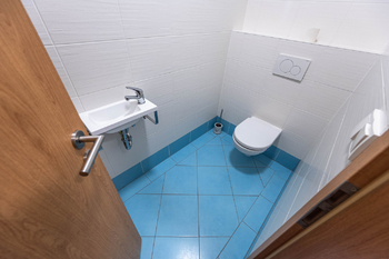 Prodej bytu 3+kk v osobním vlastnictví 97 m², Praha 10 - Hostivař