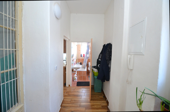 Pronájem bytu 2+1 v osobním vlastnictví 73 m², Olomouc