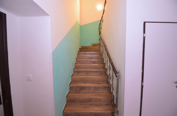 Pronájem bytu 2+1 v osobním vlastnictví 73 m², Olomouc