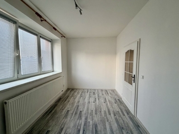 Pronájem bytu 2+1 v osobním vlastnictví 85 m², Dřísy