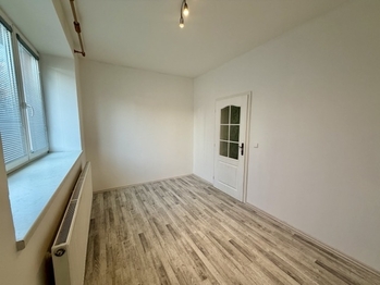 Pronájem bytu 2+1 v osobním vlastnictví 85 m², Dřísy
