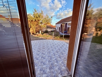 Pronájem bytu 2+1 v osobním vlastnictví 85 m², Dřísy