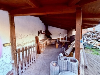 Pronájem bytu 2+1 v osobním vlastnictví 85 m², Dřísy