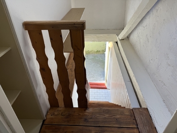 Pronájem bytu 1+kk v osobním vlastnictví 35 m², Pohořelice