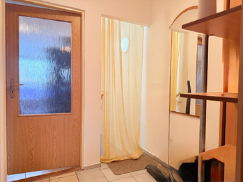 Pronájem bytu 2+kk v osobním vlastnictví 40 m², Pohořelice