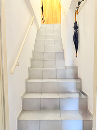 Pronájem bytu 2+kk v osobním vlastnictví 40 m², Pohořelice