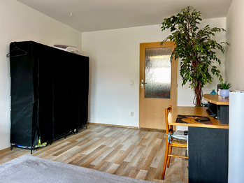 Pronájem bytu 2+kk v osobním vlastnictví 40 m², Pohořelice