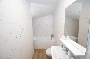 Pronájem bytu 1+kk v osobním vlastnictví 16 m², Olomouc