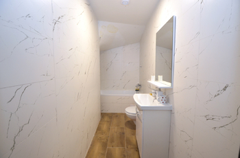 Pronájem bytu 1+kk v osobním vlastnictví 16 m², Olomouc