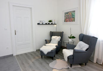 Pronájem bytu 2+kk v osobním vlastnictví 51 m², Ostrava