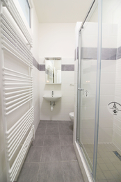 Pronájem bytu 2+kk v osobním vlastnictví 51 m², Ostrava