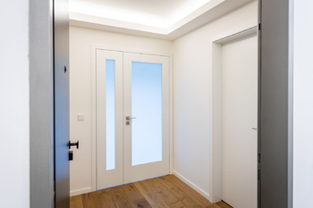 Pronájem bytu 2+kk v osobním vlastnictví 68 m², Praha 8 - Libeň