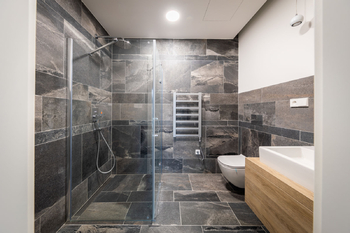 Pronájem bytu 2+kk v osobním vlastnictví 68 m², Praha 8 - Libeň