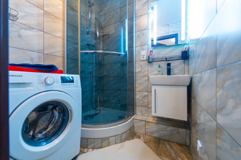 Prodej bytu 2+kk v osobním vlastnictví 51 m², Brno