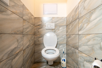 Prodej bytu 2+kk v osobním vlastnictví 51 m², Brno