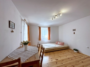Prodej chaty / chalupy 61 m², Mišovice