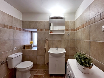 Prodej chaty / chalupy 61 m², Mišovice