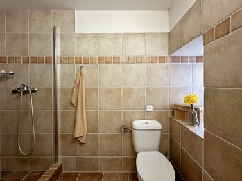 Prodej chaty / chalupy 61 m², Mišovice