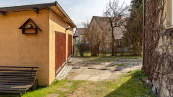 Prodej domu 294 m², Nový Bor