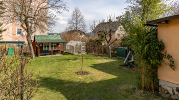 Prodej domu 294 m², Nový Bor